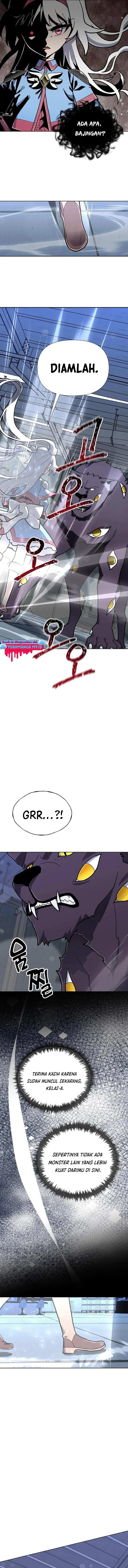 image-komik-mr-magical-girl-chapter-22-6/15