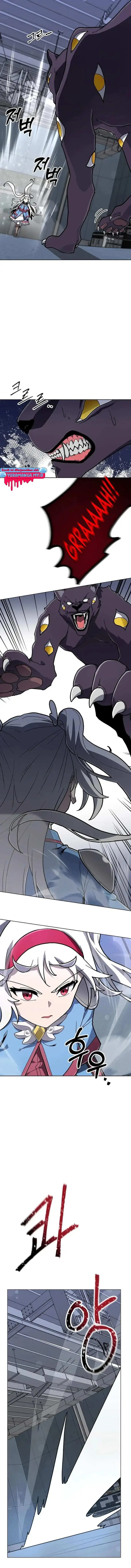 image-komik-mr-magical-girl-chapter-22-7/15