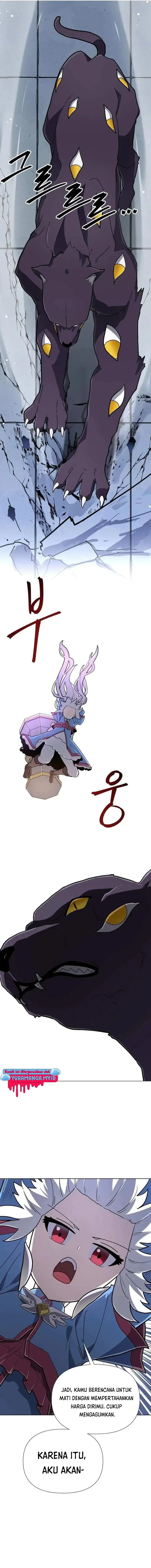 image-komik-mr-magical-girl-chapter-22-8/15