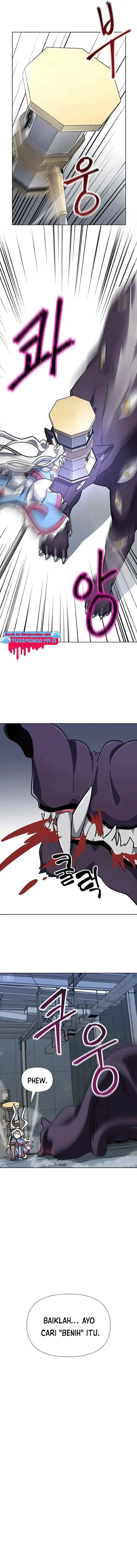 image-komik-mr-magical-girl-chapter-22-9/15