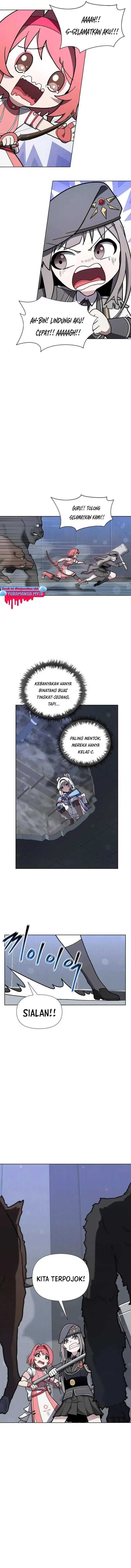 image-komik-mr-magical-girl-chapter-22-10/15