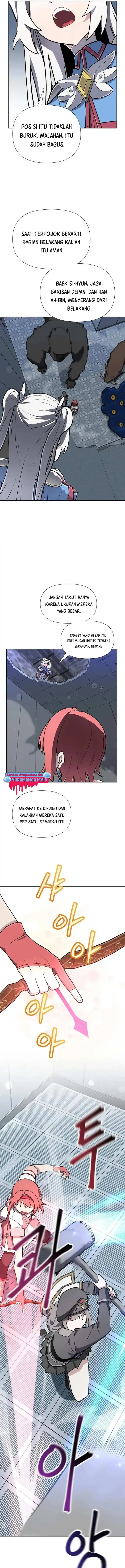 image-komik-mr-magical-girl-chapter-22-11/15