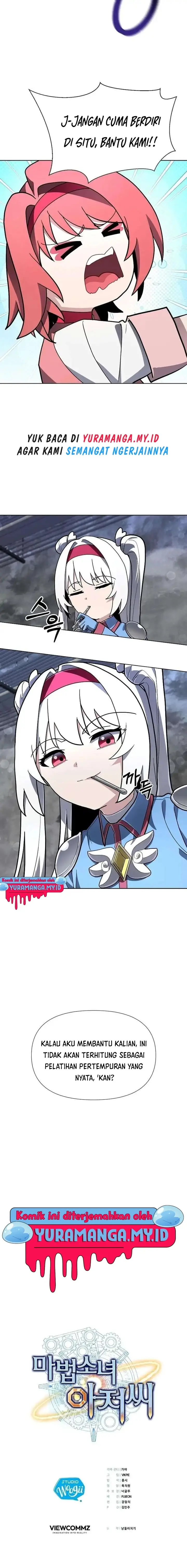 image-komik-mr-magical-girl-chapter-22-12/15