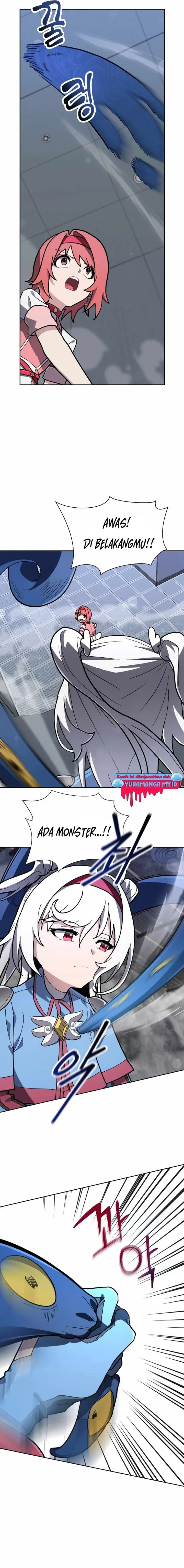 image-komik-mr-magical-girl-chapter-23-1/11