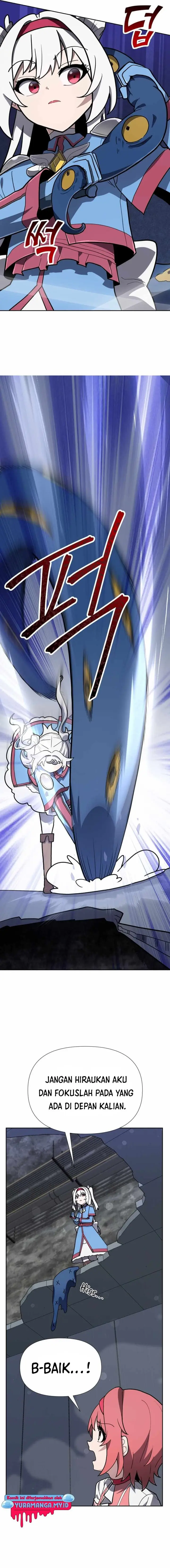 image-komik-mr-magical-girl-chapter-23-2/11