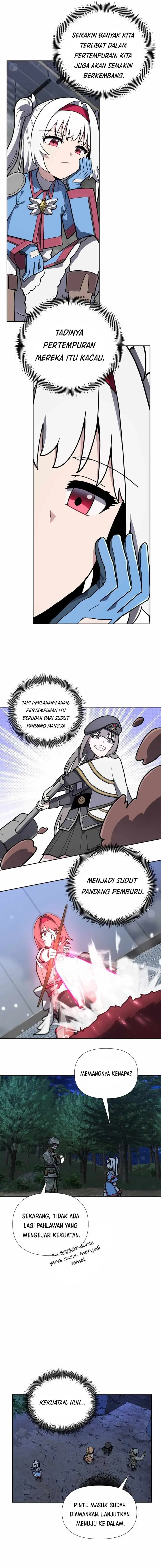 image-komik-mr-magical-girl-chapter-23-3/11