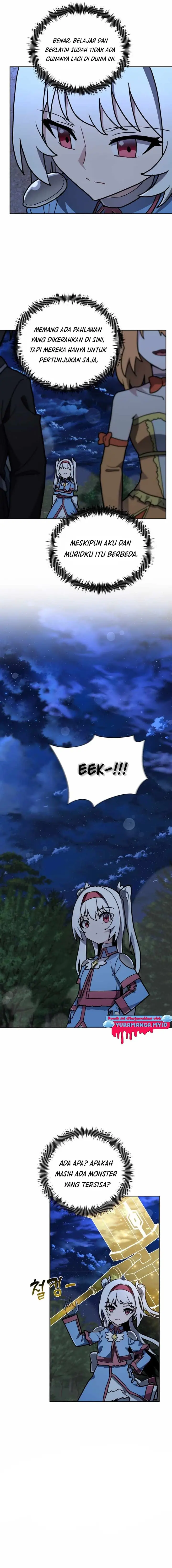 image-komik-mr-magical-girl-chapter-23-4/11