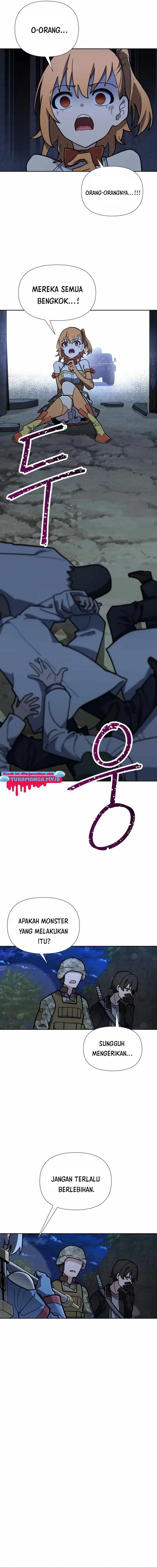 image-komik-mr-magical-girl-chapter-23-5/11