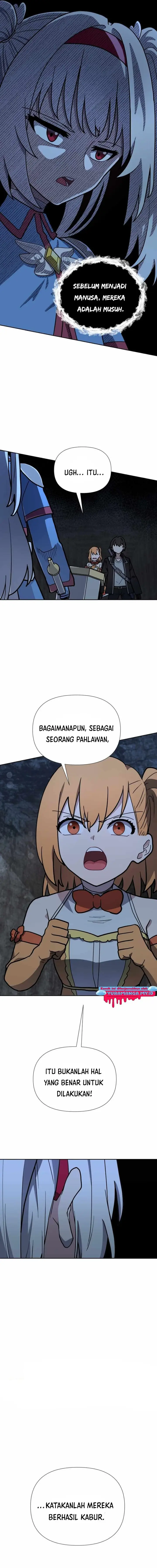 image-komik-mr-magical-girl-chapter-23-7/11