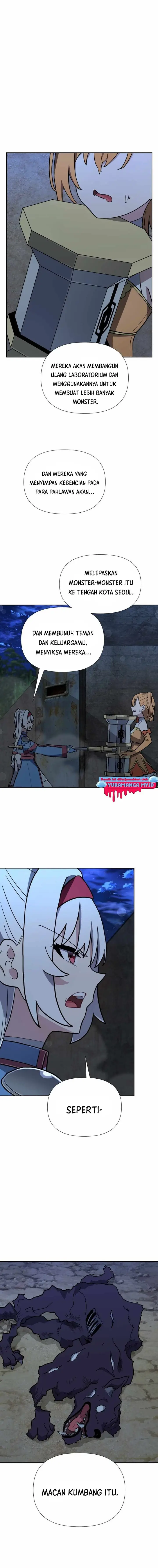 image-komik-mr-magical-girl-chapter-23-8/11