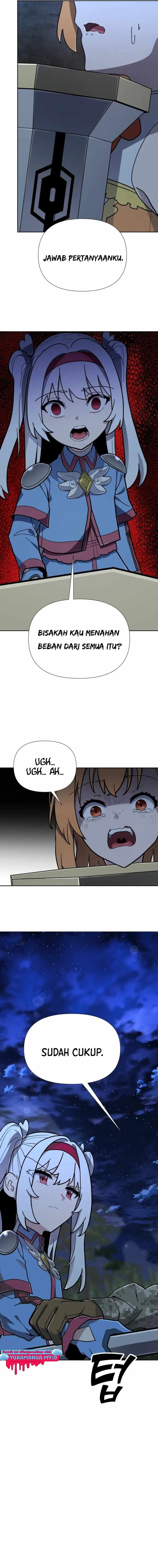 image-komik-mr-magical-girl-chapter-23-9/11