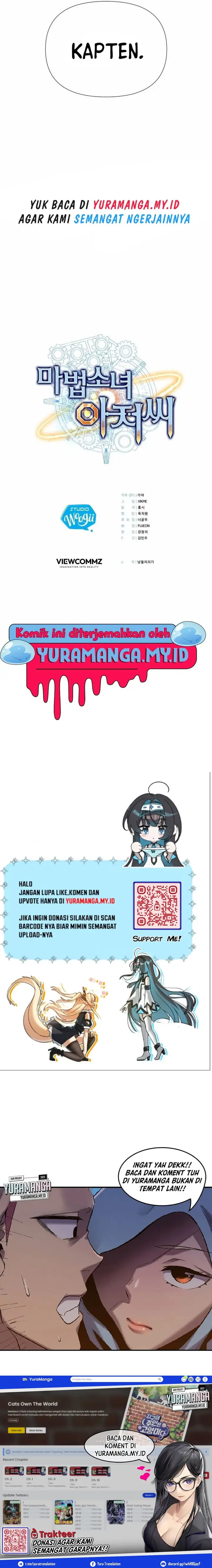 image-komik-mr-magical-girl-chapter-23-10/11