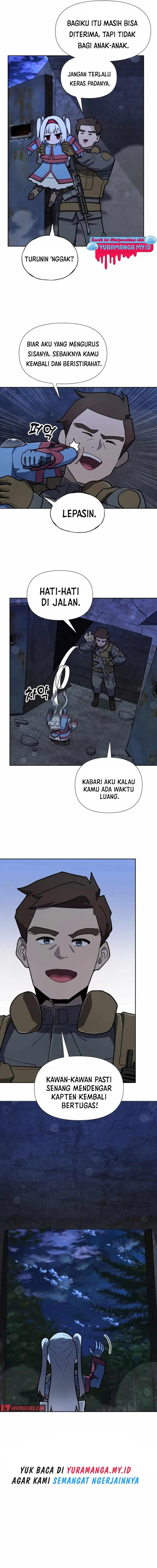 image-komik-mr-magical-girl-chapter-24-1/18