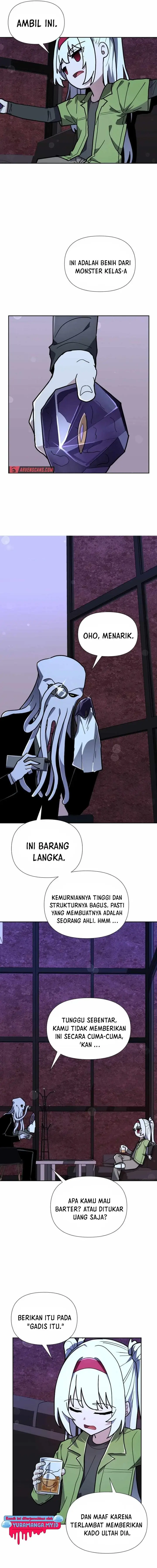 image-komik-mr-magical-girl-chapter-24-3/18