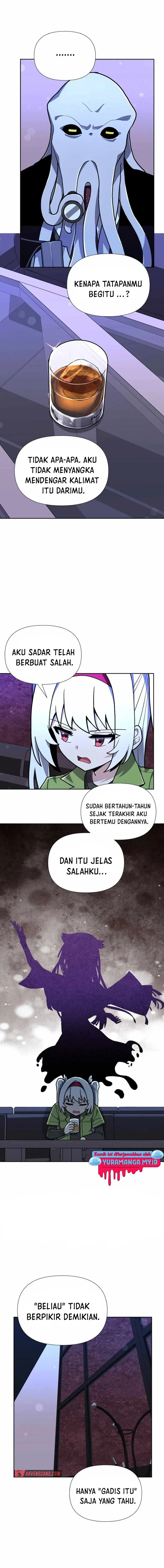 image-komik-mr-magical-girl-chapter-24-4/18