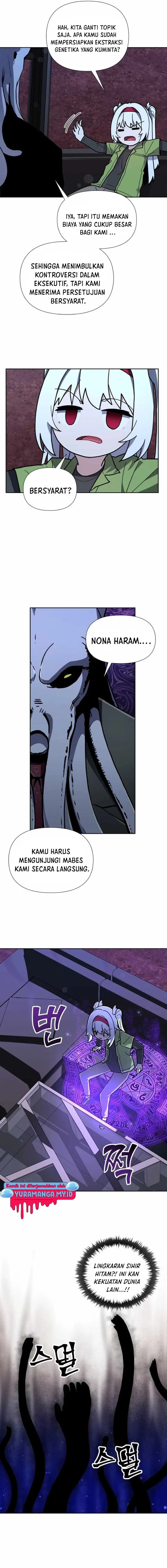 image-komik-mr-magical-girl-chapter-24-5/18