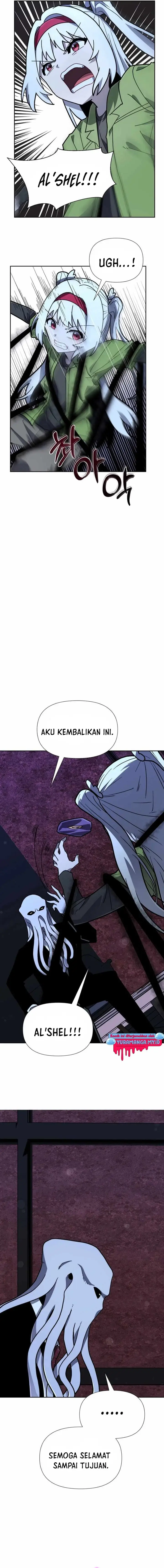 image-komik-mr-magical-girl-chapter-24-6/18