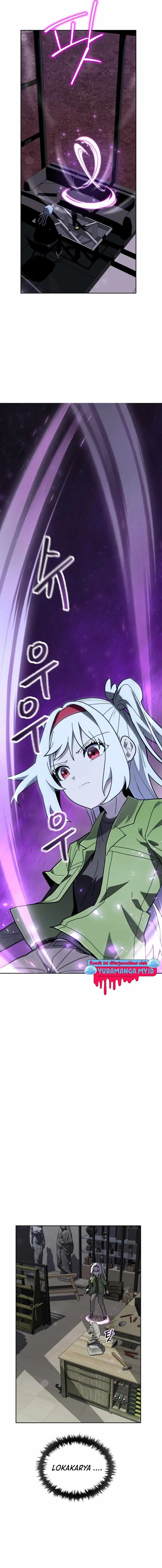 image-komik-mr-magical-girl-chapter-24-7/18