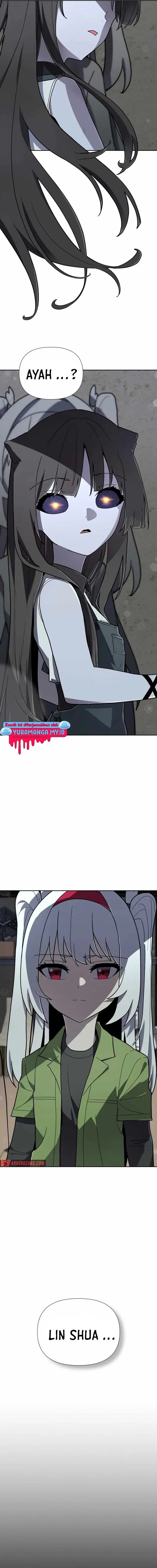 image-komik-mr-magical-girl-chapter-24-9/18