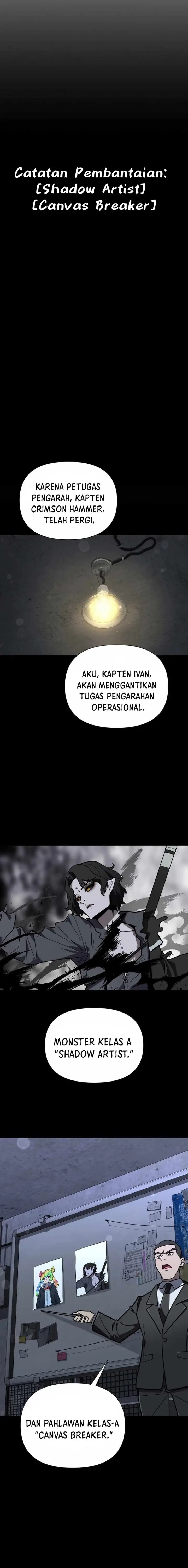 image-komik-mr-magical-girl-chapter-24-10/18