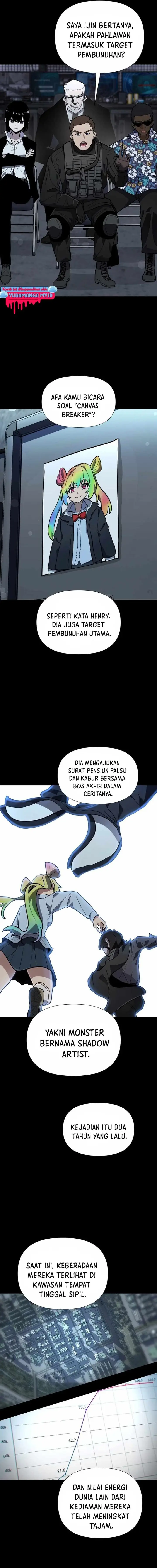 image-komik-mr-magical-girl-chapter-24-11/18