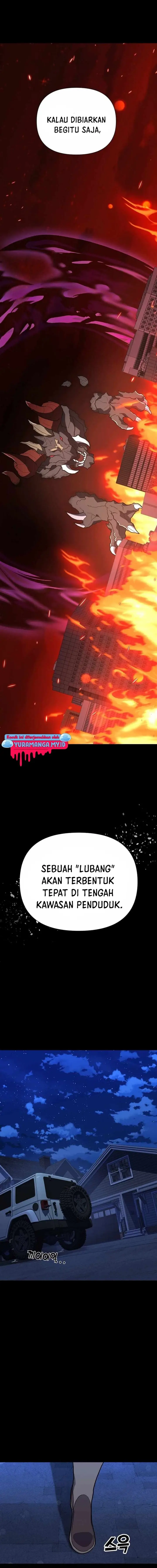 image-komik-mr-magical-girl-chapter-24-12/18