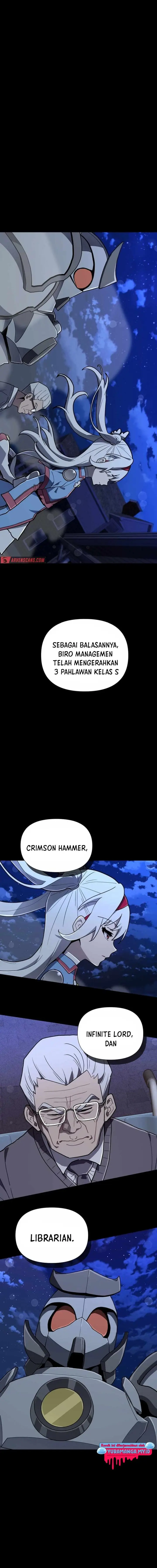 image-komik-mr-magical-girl-chapter-24-13/18