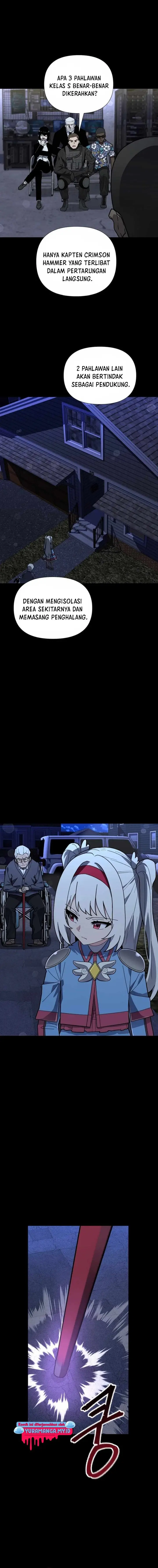 image-komik-mr-magical-girl-chapter-24-14/18