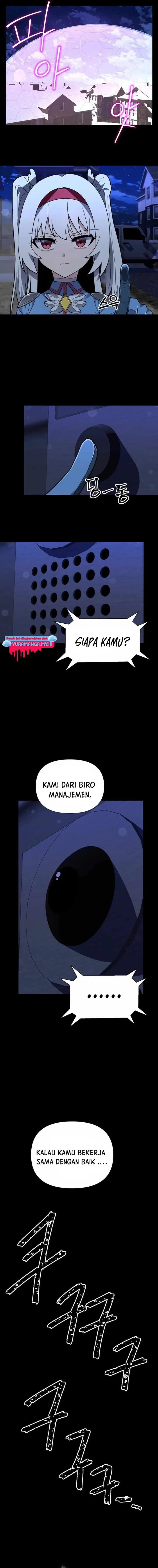 image-komik-mr-magical-girl-chapter-24-15/18