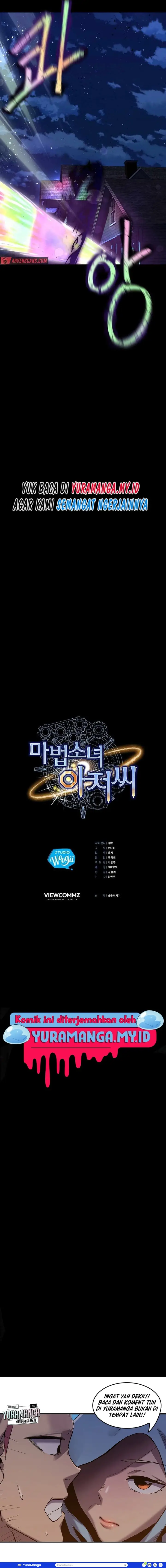 image-komik-mr-magical-girl-chapter-24-16/18