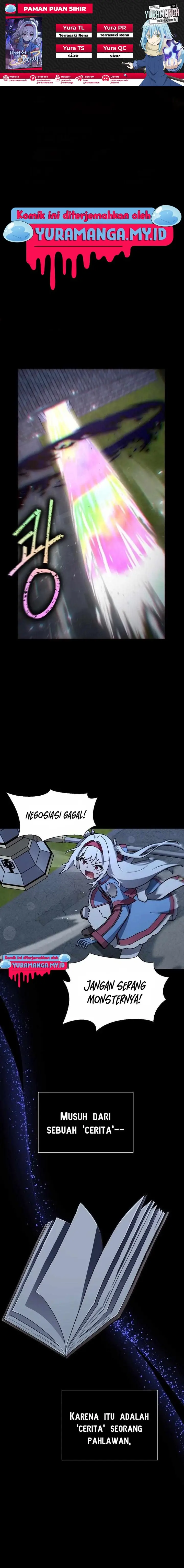 image-komik-mr-magical-girl-chapter-25-0/19