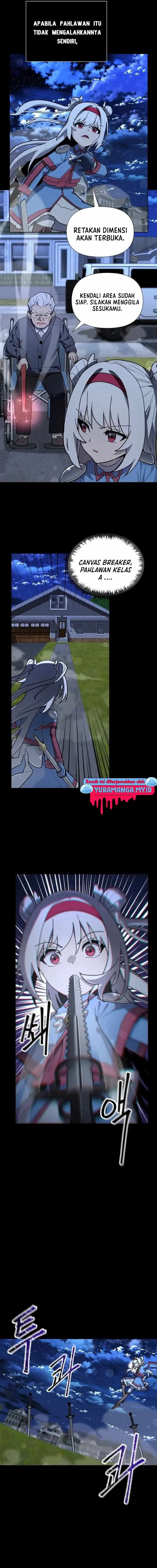 image-komik-mr-magical-girl-chapter-25-1/19