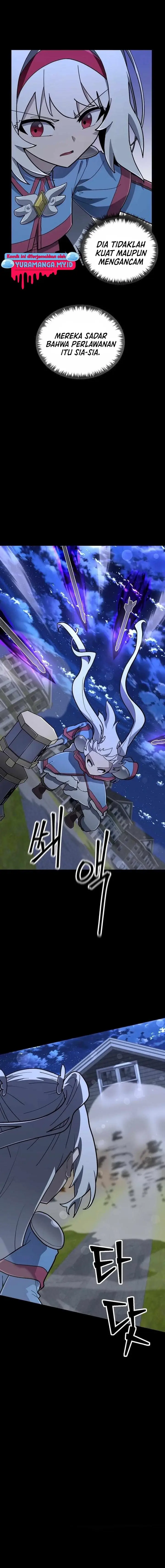 image-komik-mr-magical-girl-chapter-25-2/19