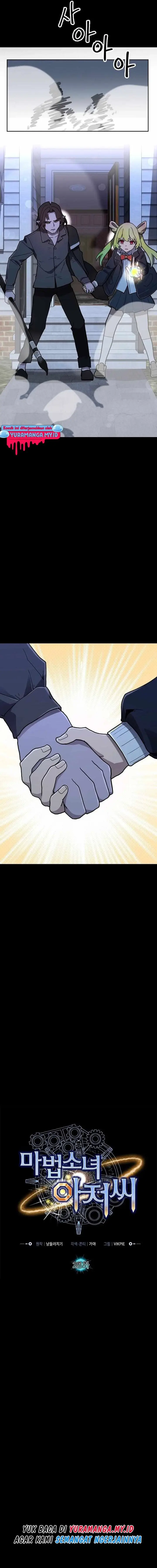 image-komik-mr-magical-girl-chapter-25-3/19