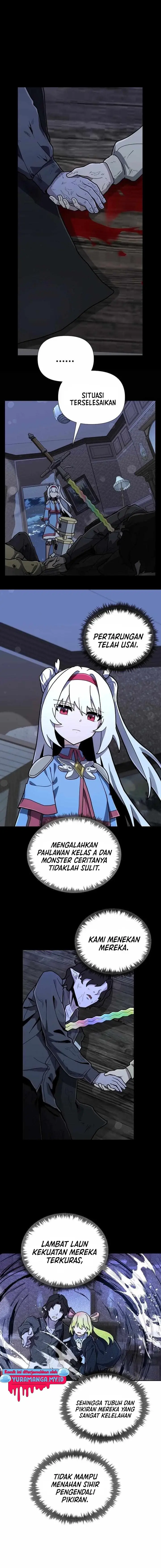 image-komik-mr-magical-girl-chapter-25-4/19