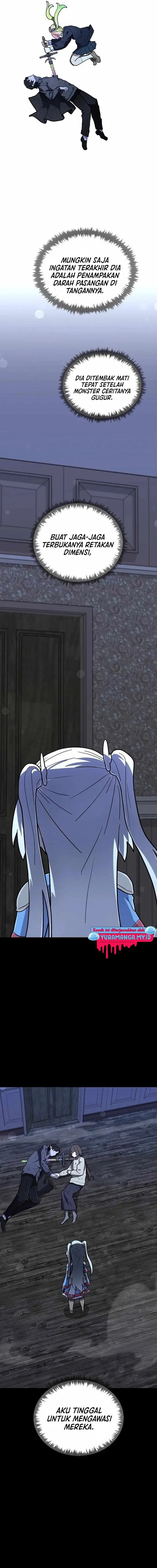 image-komik-mr-magical-girl-chapter-25-5/19