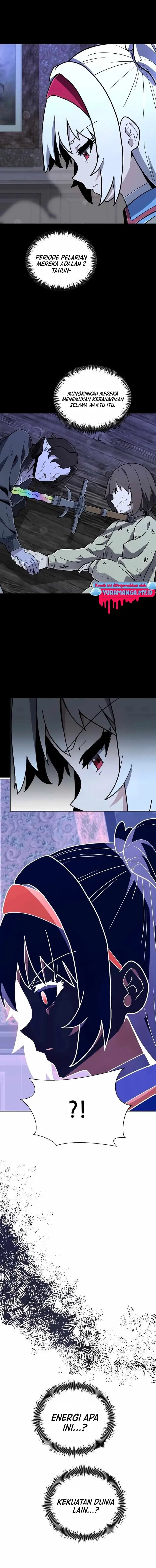 image-komik-mr-magical-girl-chapter-25-6/19