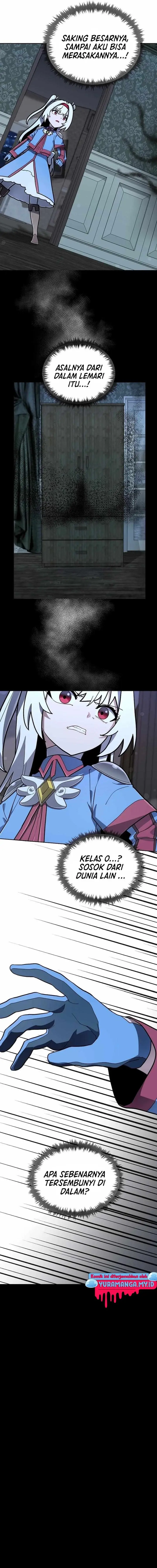 image-komik-mr-magical-girl-chapter-25-7/19