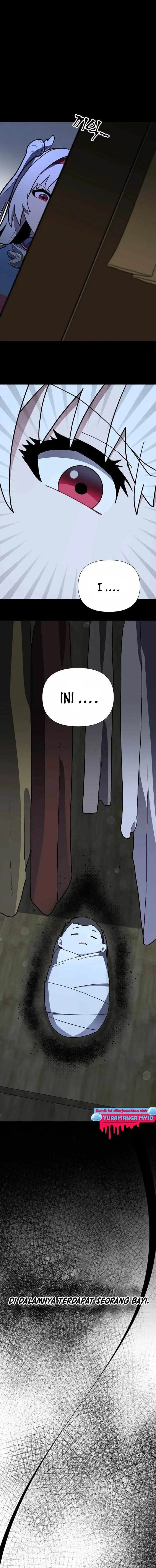 image-komik-mr-magical-girl-chapter-25-8/19