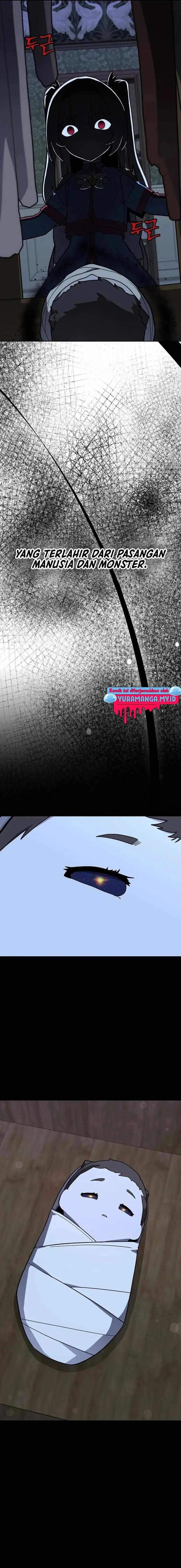 image-komik-mr-magical-girl-chapter-25-9/19