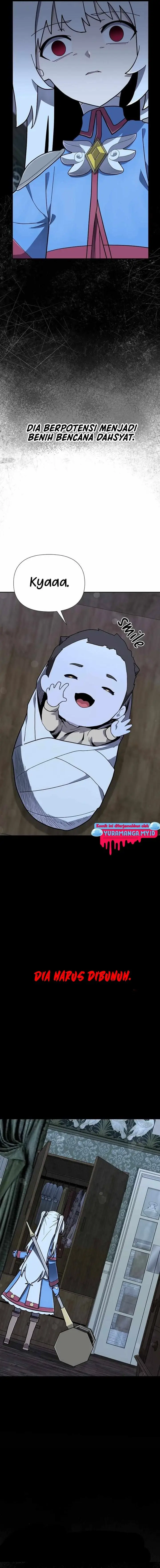 image-komik-mr-magical-girl-chapter-25-10/19