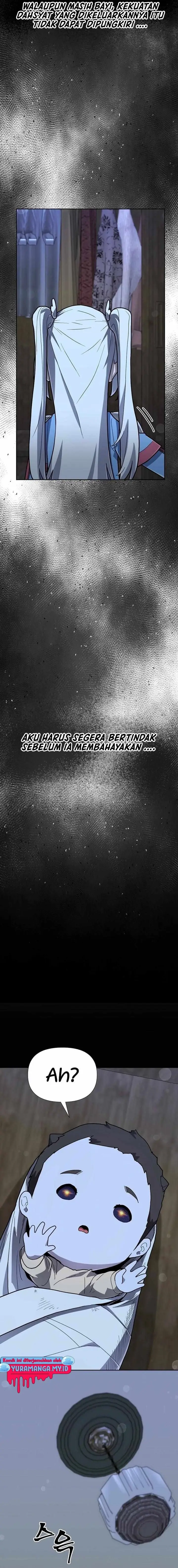 image-komik-mr-magical-girl-chapter-25-11/19