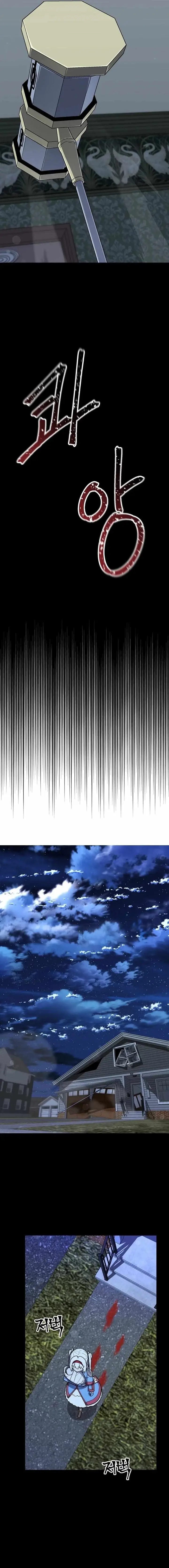 image-komik-mr-magical-girl-chapter-25-12/19