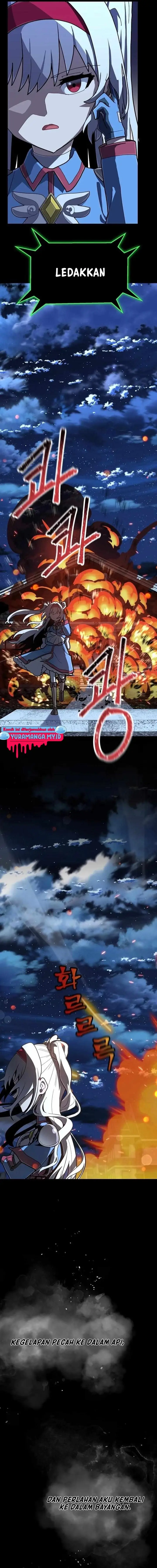 image-komik-mr-magical-girl-chapter-25-13/19