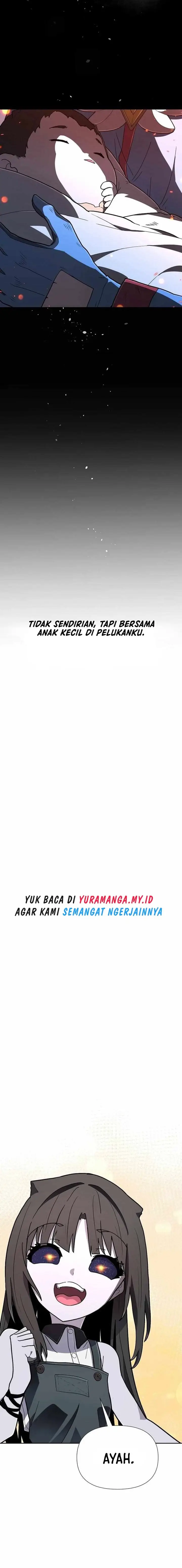 image-komik-mr-magical-girl-chapter-25-14/19