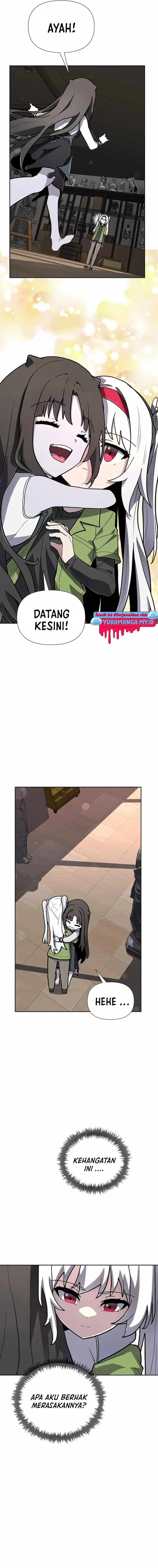 image-komik-mr-magical-girl-chapter-25-15/19