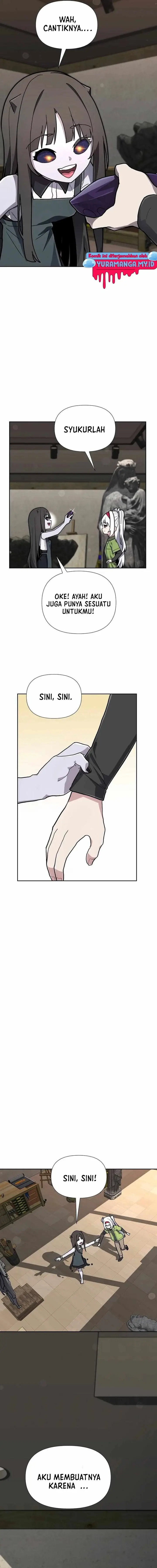 image-komik-mr-magical-girl-chapter-25-17/19