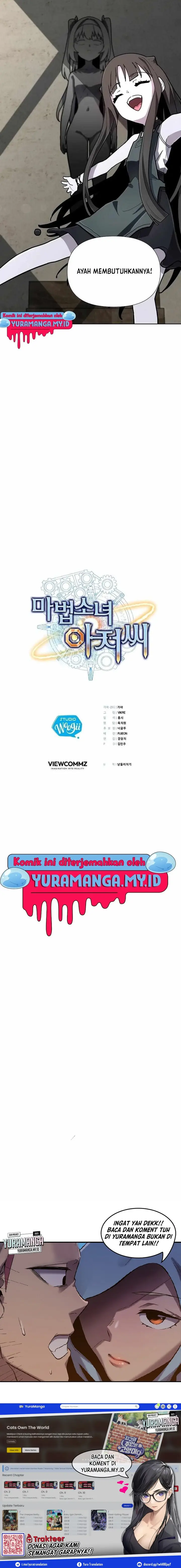 image-komik-mr-magical-girl-chapter-25-18/19