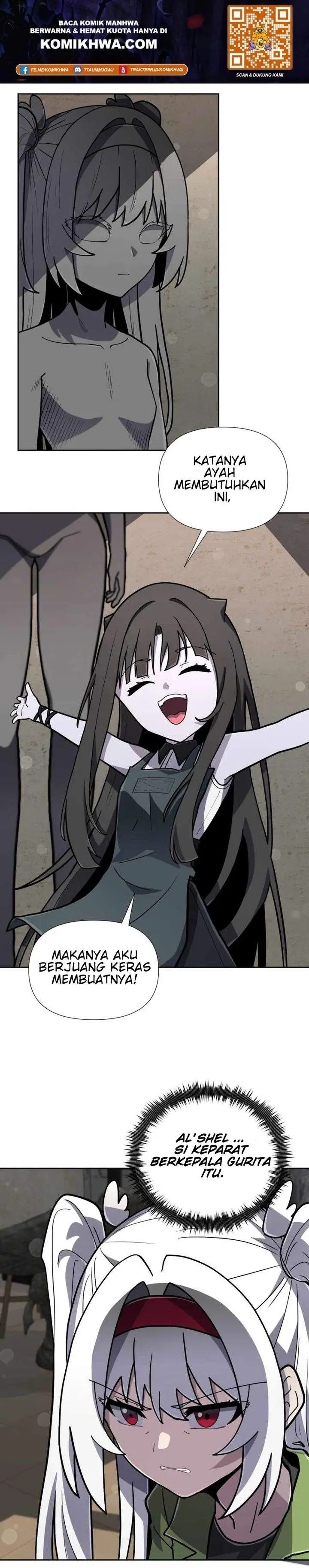 image-komik-mr-magical-girl-chapter-26-0/36