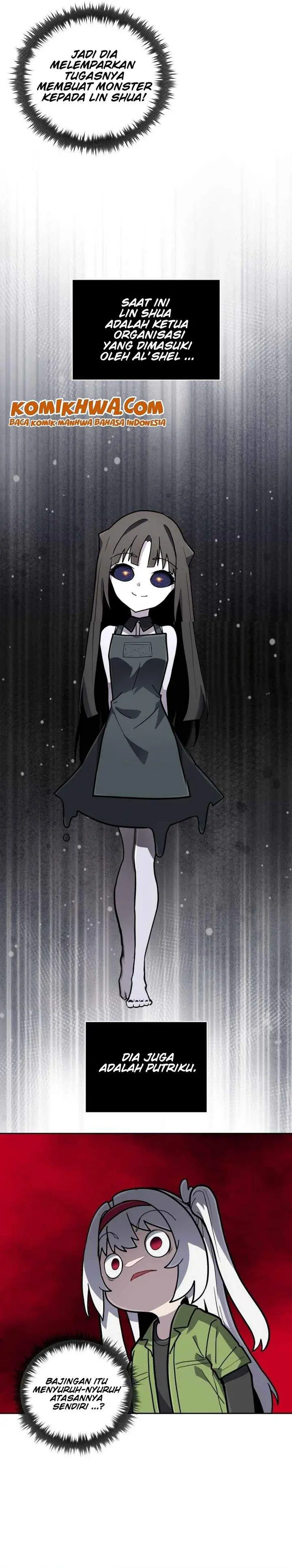 image-komik-mr-magical-girl-chapter-26-1/36